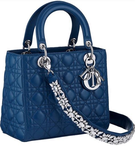 christian dior bags and prices|Christian Dior bag price guide.